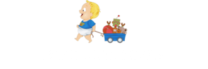 best educational toys for toddlers logo