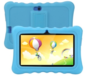 Best Learning Tablet For 2 Year Old -The Most Detail Review