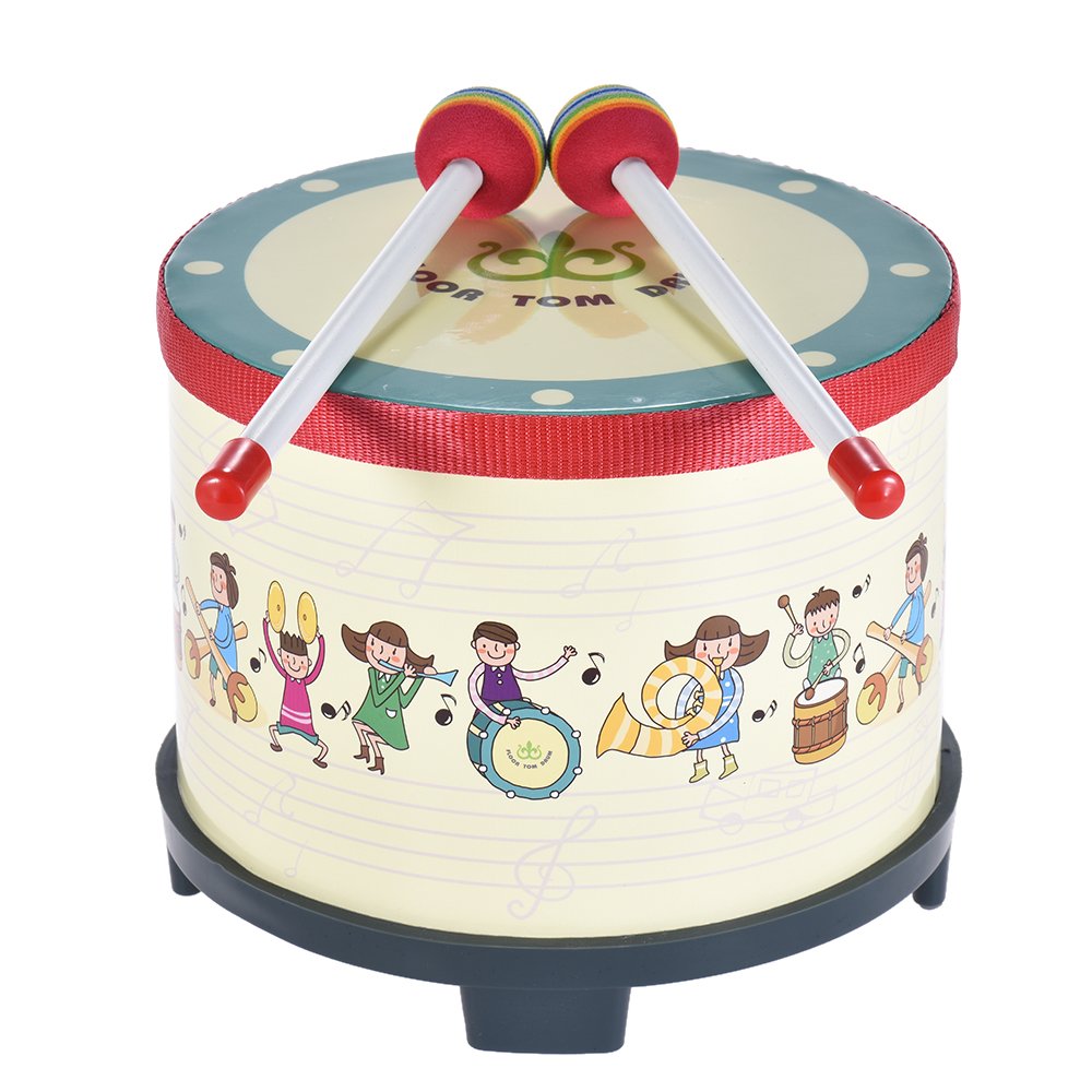 benefits-of-musical-instruments-for-babies-toddlers