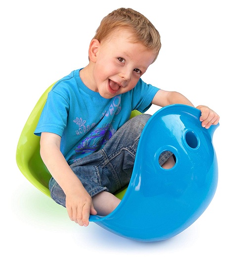 7 Toys For Hyperactive Toddlers Engaging Entertaining