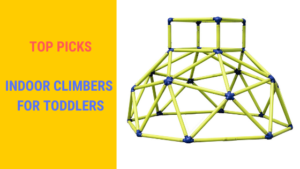 indoor climbers for toddlers page hero