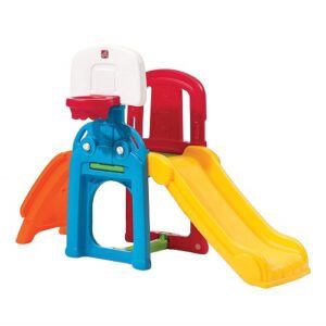 indoor climbers for toddlers-step2 sports climber