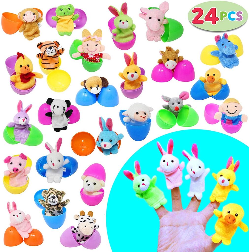 9 Easter Toys For Toddler BoysGreat Gift Ideas For Easter