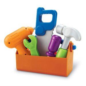 pretend toys for toddlers-toy tool set