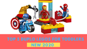 DUPLO LEGOS FOT TODDLERS-FEATURE IMAGE