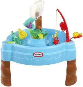 Little Tikes Splash Water Table